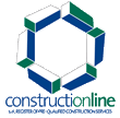 constructionline